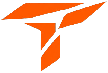 Telosark Logo