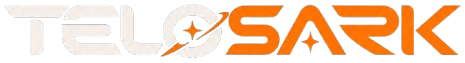 TELOSARK